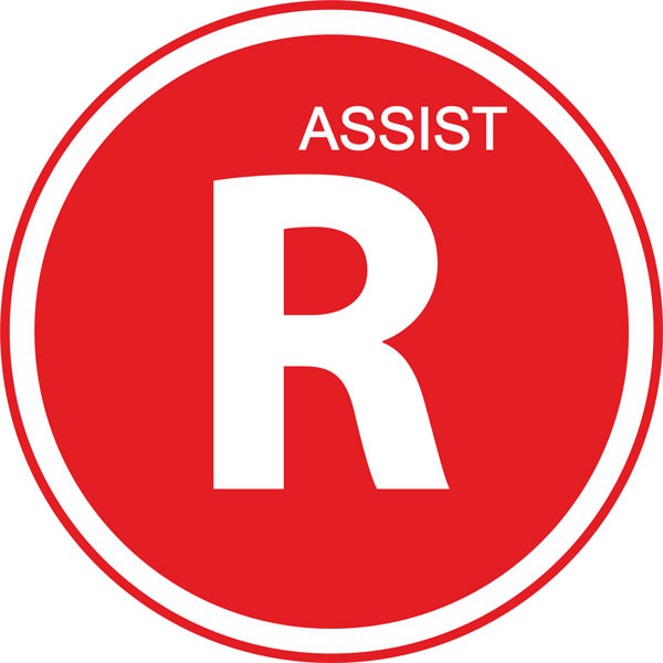 RegioAssist GmbH